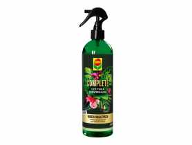 Odżywka uniwersalna 500 ml COMPO COMPLETE