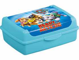 Pojemnik Olek Paw patrol deco-click-box midi KEEEPER