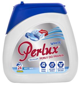 zdjęcie produktu