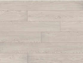 Panel laminowany wodoodporny Extreme 4V WR Dąb Tolpeo 12 mm AC5 wąskie deski 4xV-fuga CLASSEN