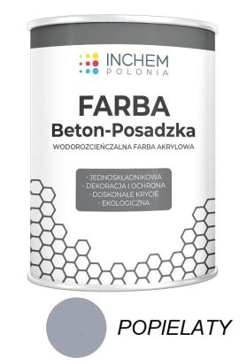 zdjęcie produktu
