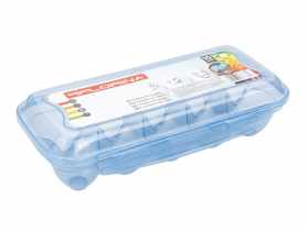 Pojemnik na jajka Fresh Box 10 szt. FLORINA
