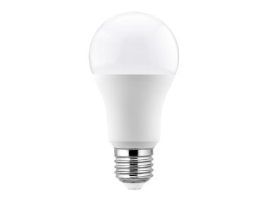 Zdjęcie: Żarówka LED, A60, E27, 15,0W, 1500lm, 3000K G-TECH