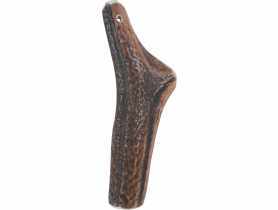 Przysmak naturalny Poroże jelenia Easy 14-16 cm ZOLUX
