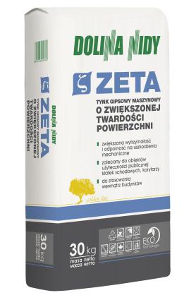 zdjęcie produktu