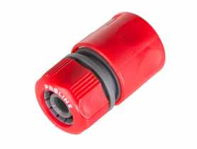 Szybkozłącza przelotowe zestaw 1/2 -  30 szt. PROLINE