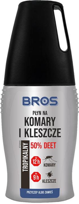 zdjęcie produktu