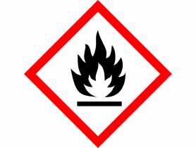 Płyn na komary i kleszcze 50% Deet 50 ml BROS