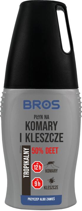 zdjęcie produktu