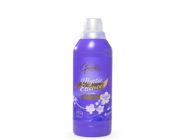 Zdjęcie: Perfumy do tkanin 1 L Mystic Essence GALVEA