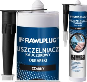 zdjęcie produktu