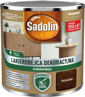zdjęcie produktu
