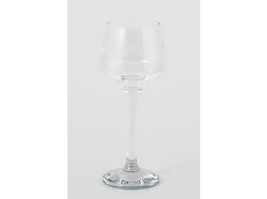 Zdjęcie: Komplet kieliszków do likieru/wódki 80 ml - 6 szt. SMART KITCHEN GLASS