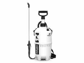 Opryskiwacz industry acid line 12 torba MAROLEX