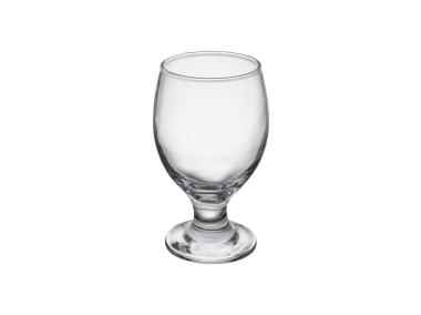 Zdjęcie: Pokal Bingo 370 ml GALICJA