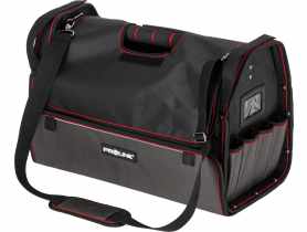 Torba na narzędzia otwarta 425x220x260 mm PROLINE