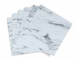 Płytki podłogowe winylowe 30,5x30,5cm premium marble HORNSCHUCH