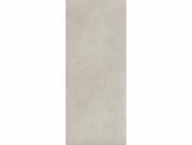 Panel Slab Massi Ivory WMS 540C 4 mm MODEE