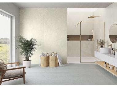 Zdjęcie: Panel Slab Massi Ivory WMS 540C 4 mm MODEE