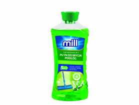 Płyn do podłóg konwalia Mill Clean 1 L MADONIS