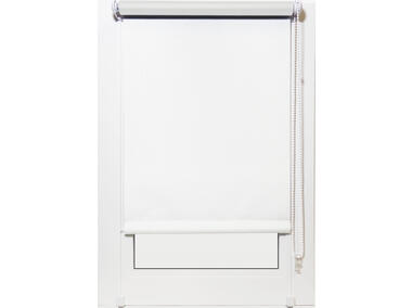 Zdjęcie: Roleta Mini Medium 72x150 cm MD01 KARWEL