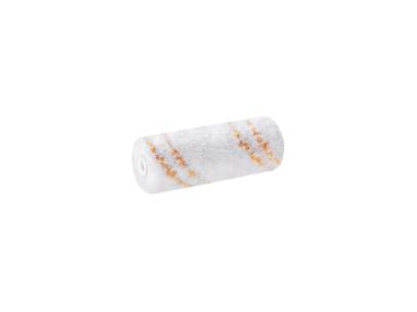 Zdjęcie: Wałek mikrofibra 10 cm CIRET