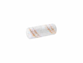 Wałek mikrofibra 10 cm CIRET