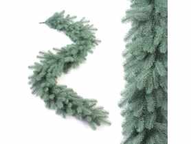 Girlanda świerk srebrny SONIC