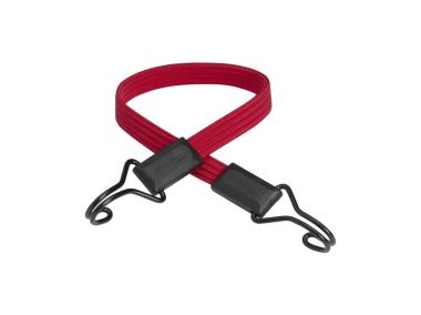 Zdjęcie: Guma ściągająca płaska Master Lock 60 cm METRO