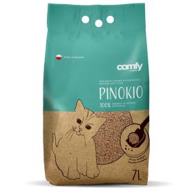 zdjęcie produktu