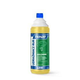 zdjęcie produktu