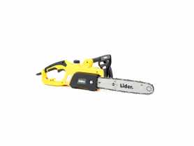 Pilarka elektryczna 1600 W OTP1636 LIDER