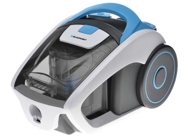 Zdjęcie: Odkurzacz VCC301 BLAUPUNKT