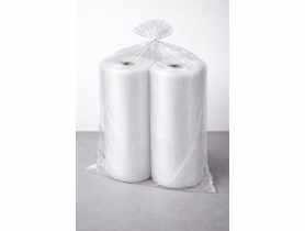 Folia bąbelkowa B1 dwustronna 1x50 m - 2 szt. GOLDFOAM