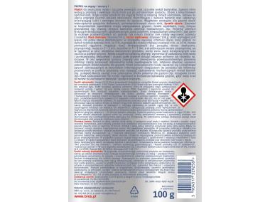 Zdjęcie: Płatki na myszy i szczury 100 g BROS