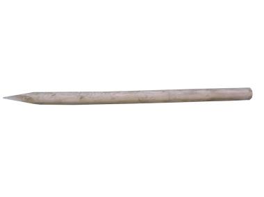 Zdjęcie: Palisada OF fi 7x150 cm SOBEX