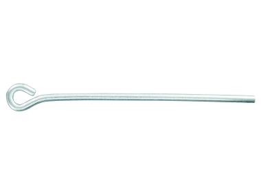 Zdjęcie: Drut oczko Z-L-O 2,00 m 100 szt. RAWLPLUG