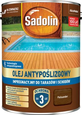 zdjęcie produktu