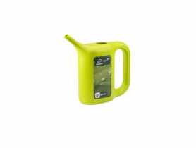 Konewka 1,5 L zielony HAGSEN