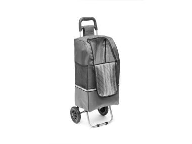 Zdjęcie: Wózek termo na zakupy VOG