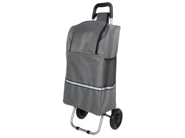 Zdjęcie: Wózek termo na zakupy VOG