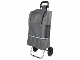 Wózek termo na zakupy VOG