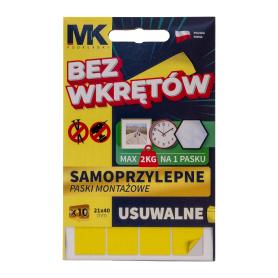 zdjęcie produktu