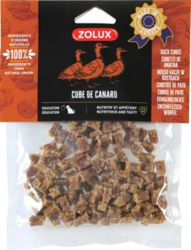 zdjęcie produktu