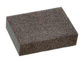 Gąbka szlifująca K2/K3 AO 100x70x25 mm CIRET