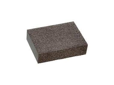 Zdjęcie: Gąbka szlifująca K2/K3 AO 100 x 70 x 25 mm CIRET