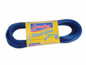 Sznur do bielizny Steel 20 m SPONTEX