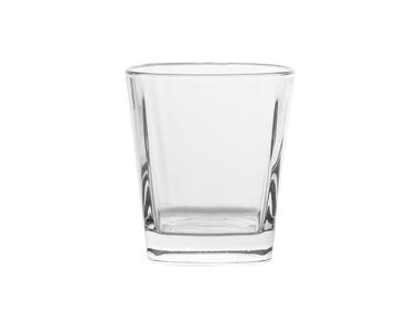 Zdjęcie: Szklanka do whisky 290 ml FLORENTYNA