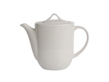 Zdjęcie: Imbryk Regular 1200 ml niedekorowany ALTOMDESIGN
