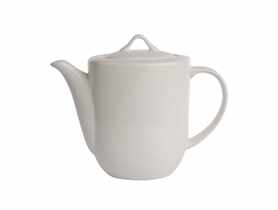 Imbryk Regular 1200 ml niedekorowany ALTOMDESIGN
